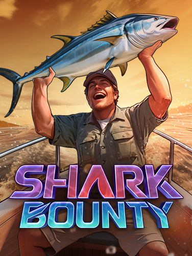 918kiss เครด ตฟร 300 ไม ต องฝาก วิธีเล่นง่ายๆ