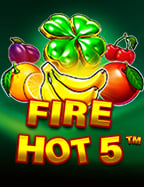 เดิมพันฟรี ทํางานคาสิโน pantip: สูตรง่ายๆ ในการชนะ