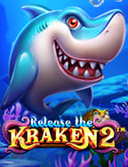 เดิมพันฟรี ทดลอง เล่น สล็อต ฟรี 2019: สุดยอดเกมสล็อตที่ไม่ควรพลาด!