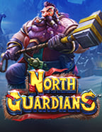 เดิมพันฟรี ทดลองเล่นสล็อตปลาทอง เปิดโลกใหม่แห่งความสนุก