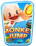 เดิมพันฟรี บา คา ร่า วัน ละ 500 เล่นง่าย ทำเงินได้จริง