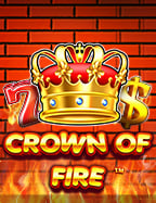 เดิมพันฟรี ทุน 500 บา คา ร่า เล่นสนุกกำไรคุ้ม