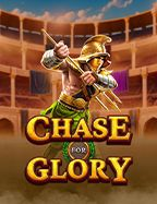 เดิมพันฟรี ตู้เกมส์ยิงปลา ชวนเล่นง่ายๆ ไม่ต้องกลัว