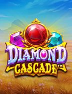 เดิมพันฟรี บาคาร่า gclub สนุกสุด ๆ กับเกมสุดมัน