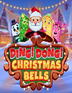 เดิมพันฟรี บาคาร่า gclub เกมที่ไม่ควรพลาด!