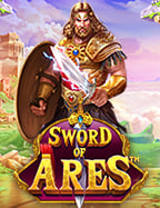 joker 1 บาท ก็ รวย ได้: ทดลองเล่นสุดปัง