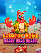 สัมผัสประสบการณ์ joker 10 รับ 100 กับเกมสุดมัน